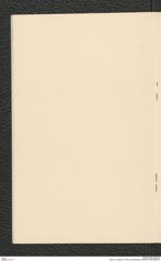 Seite 22, Tagebuch "Wien-Leopoldsberg" (NHMW-PRAE-BBB-55)